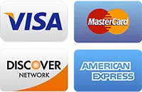 Eagle Garage Door Service, Paterson, NJ 973-491-6026 Eagle Garage Door Service, Paterson, NJ 973-491-6026