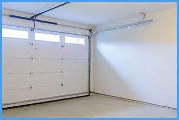 Eagle Garage Door Service Paterson, NJ 973-491-6026 Eagle Garage Door Service Paterson, NJ 973-491-6026