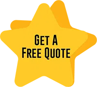 Eagle Garage Door Service Paterson, NJ 973-491-6026 Eagle Garage Door Service Paterson, NJ 973-491-6026 - quote-gr-37m