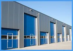 Eagle Garage Door Service Paterson, NJ 973-491-6026 Eagle Garage Door Service Paterson, NJ 973-491-6026 - serv-sid-com-gr-37m